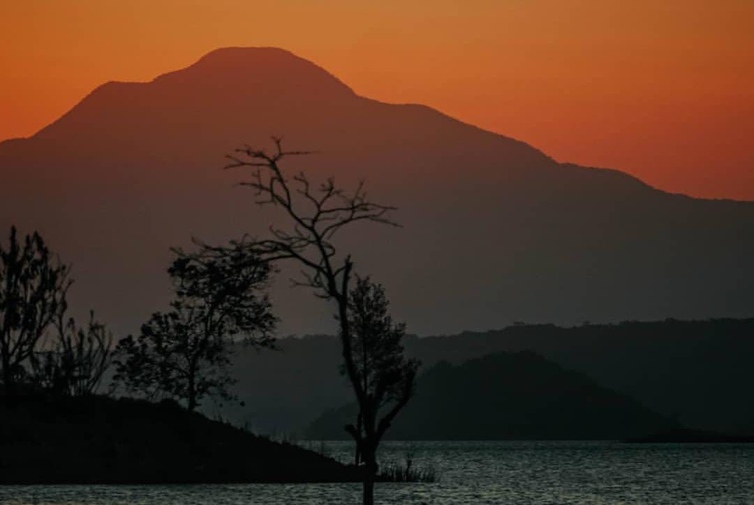 Sekilas Tentang Dayeuhluhur
