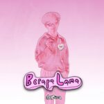 Bumi Akan Berputar Lebih Cepat