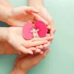 Sekilas Tentang Jembatan Cincin