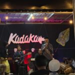 Sekilas Tentang Jembatan Cincin