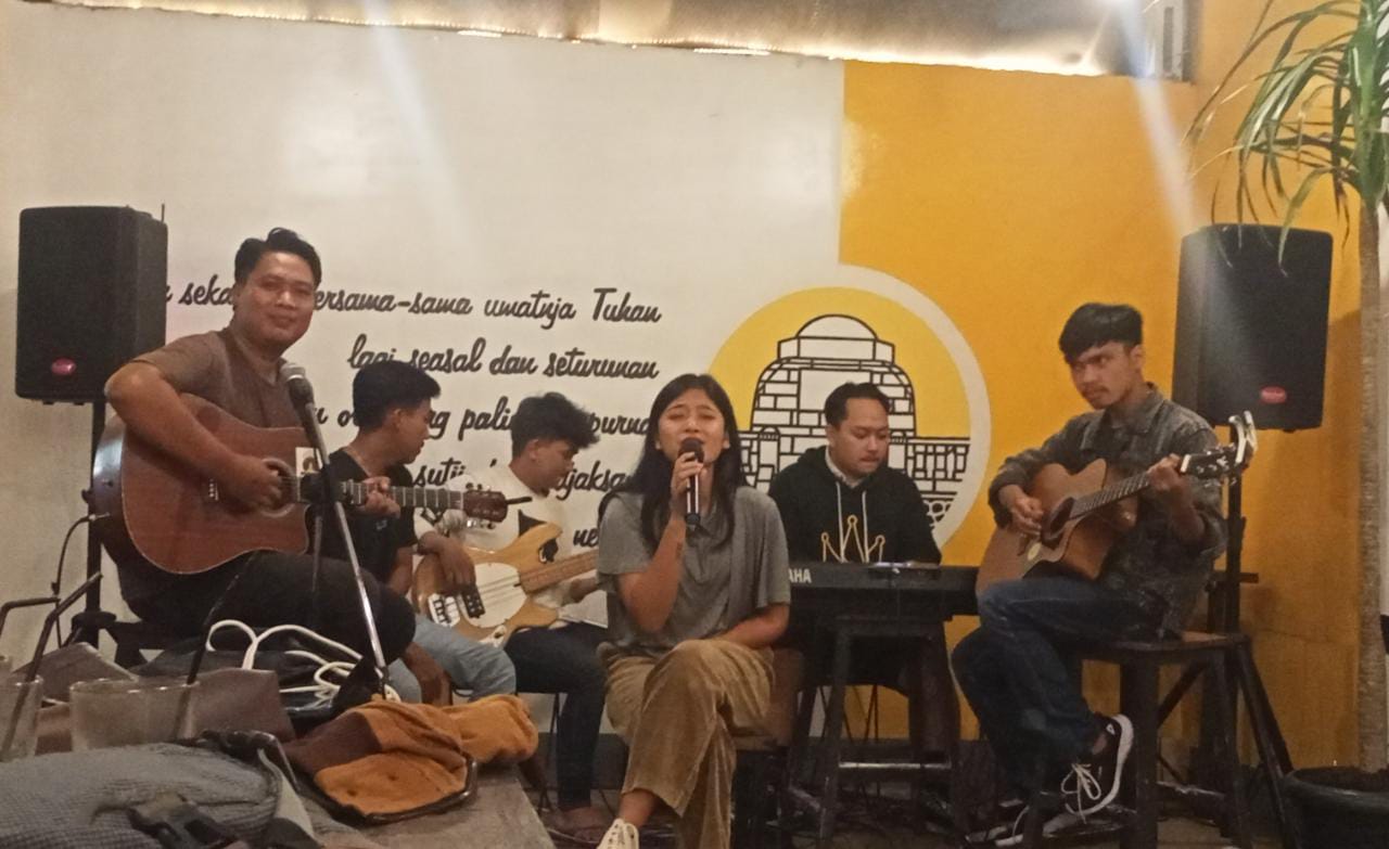 Sekilas Tentang Dayeuhluhur