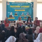 Sekilas Tentang Jembatan Cincin