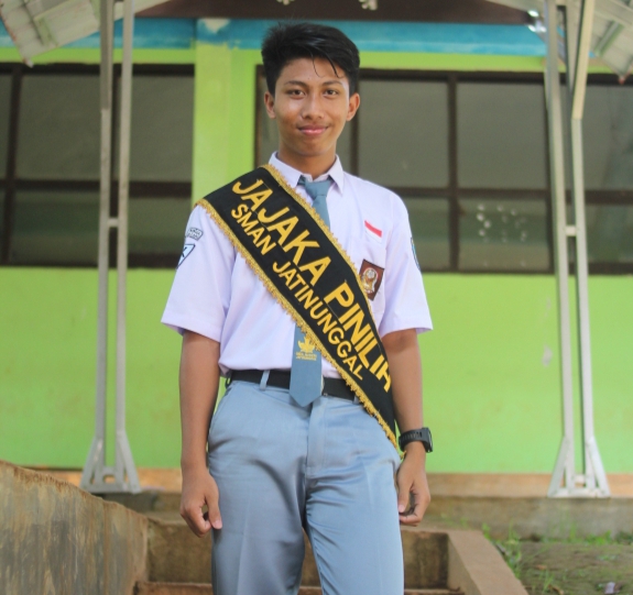Sekilas Tentang Dayeuhluhur