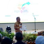 Sekilas Tentang Jembatan Cincin