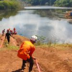 Sekilas Tentang Jembatan Cincin