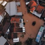 Sekilas Tentang Jembatan Cincin
