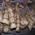 Sekilas Tentang Jembatan Cincin