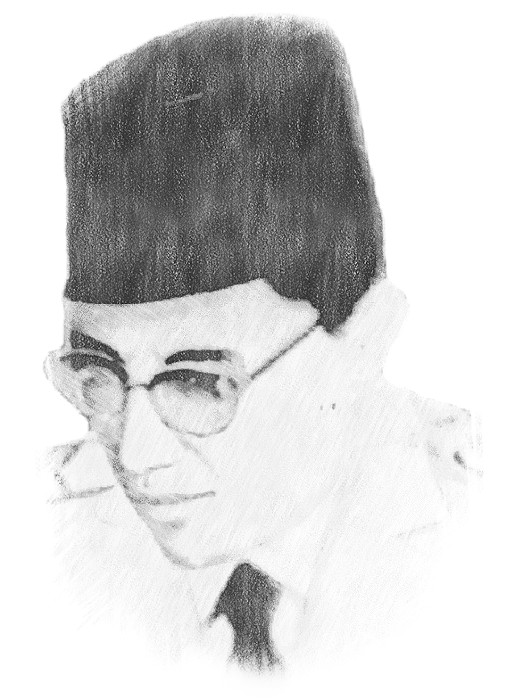 Sekilas Tentang Dayeuhluhur