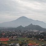 Sekilas Tentang Jembatan Cincin