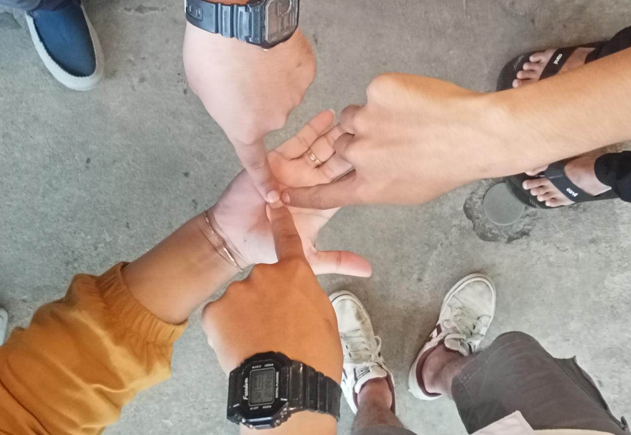 Sekilas Tentang Dayeuhluhur