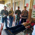 Sekilas Tentang Jembatan Cincin