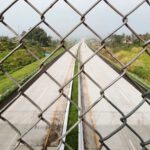 Sekilas Tentang Jembatan Cincin