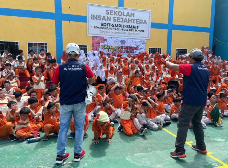 Sekilas Tentang Dayeuhluhur