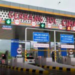 Sekilas Tentang Jembatan Cincin