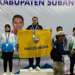 Sekilas Tentang Jembatan Cincin