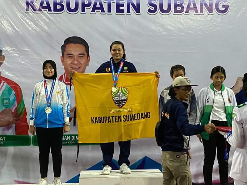 Sekilas Tentang Dayeuhluhur