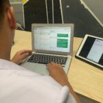 Sekilas Tentang Jembatan Cincin