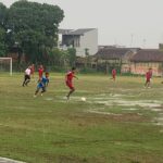 Sekilas Tentang Jembatan Cincin