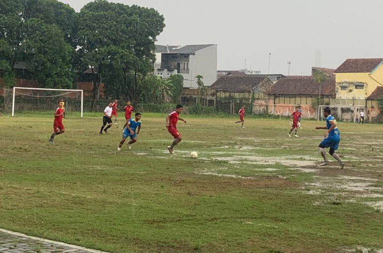 Sekilas Tentang Dayeuhluhur