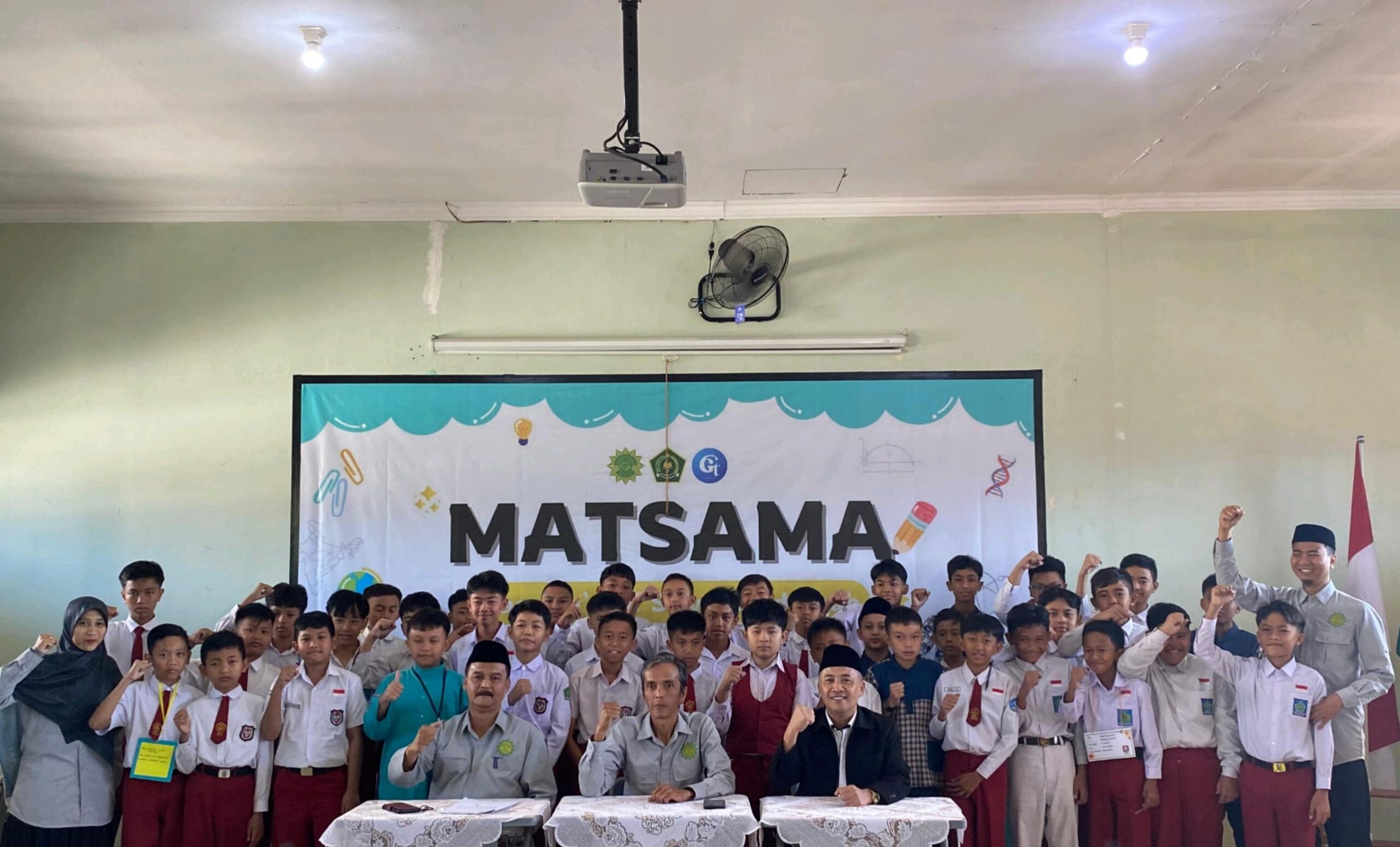 7 Kuliner Dari Sumedang
