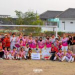 Sekilas Tentang Jembatan Cincin