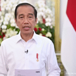 Sekilas Tentang Jembatan Cincin