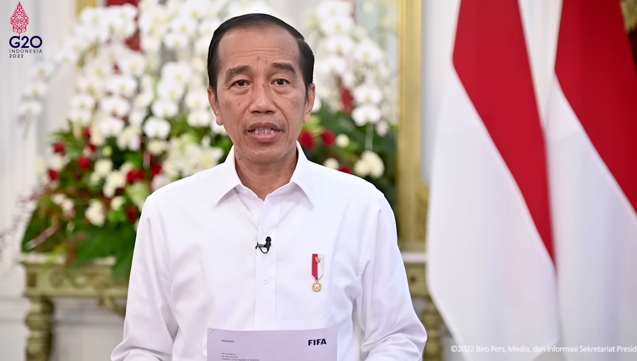 Sekilas Tentang Dayeuhluhur