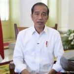 Sekilas Tentang Jembatan Cincin
