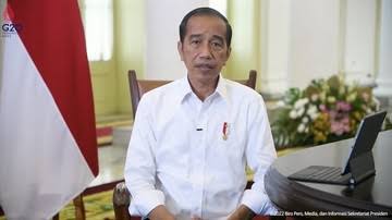 Sekilas Tentang Dayeuhluhur