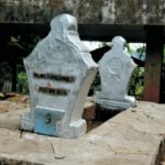Sekilas Tentang Jembatan Cincin