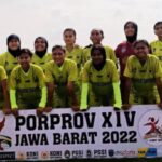 Sekilas Tentang Jembatan Cincin