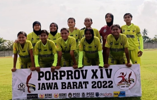 Sekilas Tentang Dayeuhluhur
