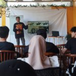 Sekilas Tentang Jembatan Cincin