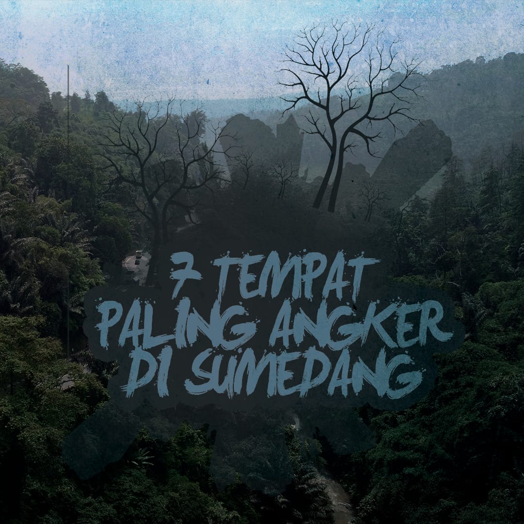 Sekilas Tentang Dayeuhluhur