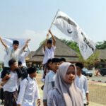 Sekilas Tentang Jembatan Cincin
