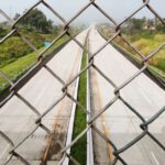 Sekilas Tentang Jembatan Cincin
