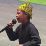 Sekilas Tentang Jembatan Cincin