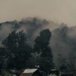 Sekilas Tentang Jembatan Cincin