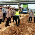 Sekilas Tentang Jembatan Cincin