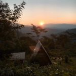 Sekilas Tentang Jembatan Cincin