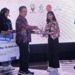 Sekilas Tentang Jembatan Cincin