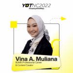 Sekilas Tentang Jembatan Cincin