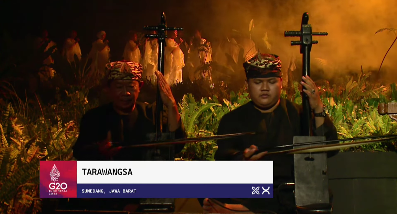 Sekilas Tentang Dayeuhluhur