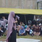 Sekilas Tentang Jembatan Cincin