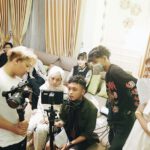 Sekilas Tentang Jembatan Cincin