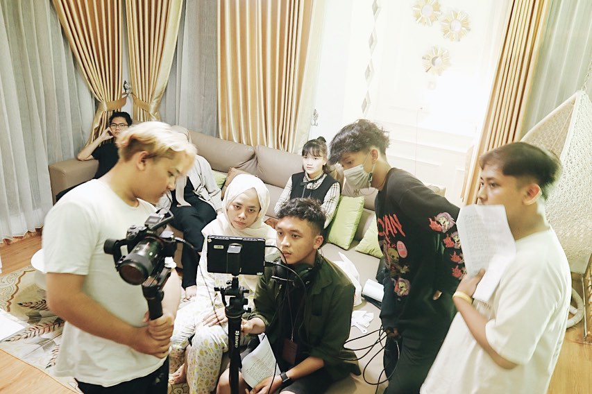 Sekilas Tentang Dayeuhluhur