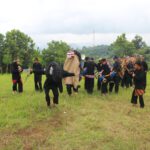Sekilas Tentang Jembatan Cincin