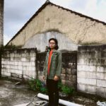 Sekilas Tentang Jembatan Cincin