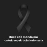 Sekilas Tentang Jembatan Cincin