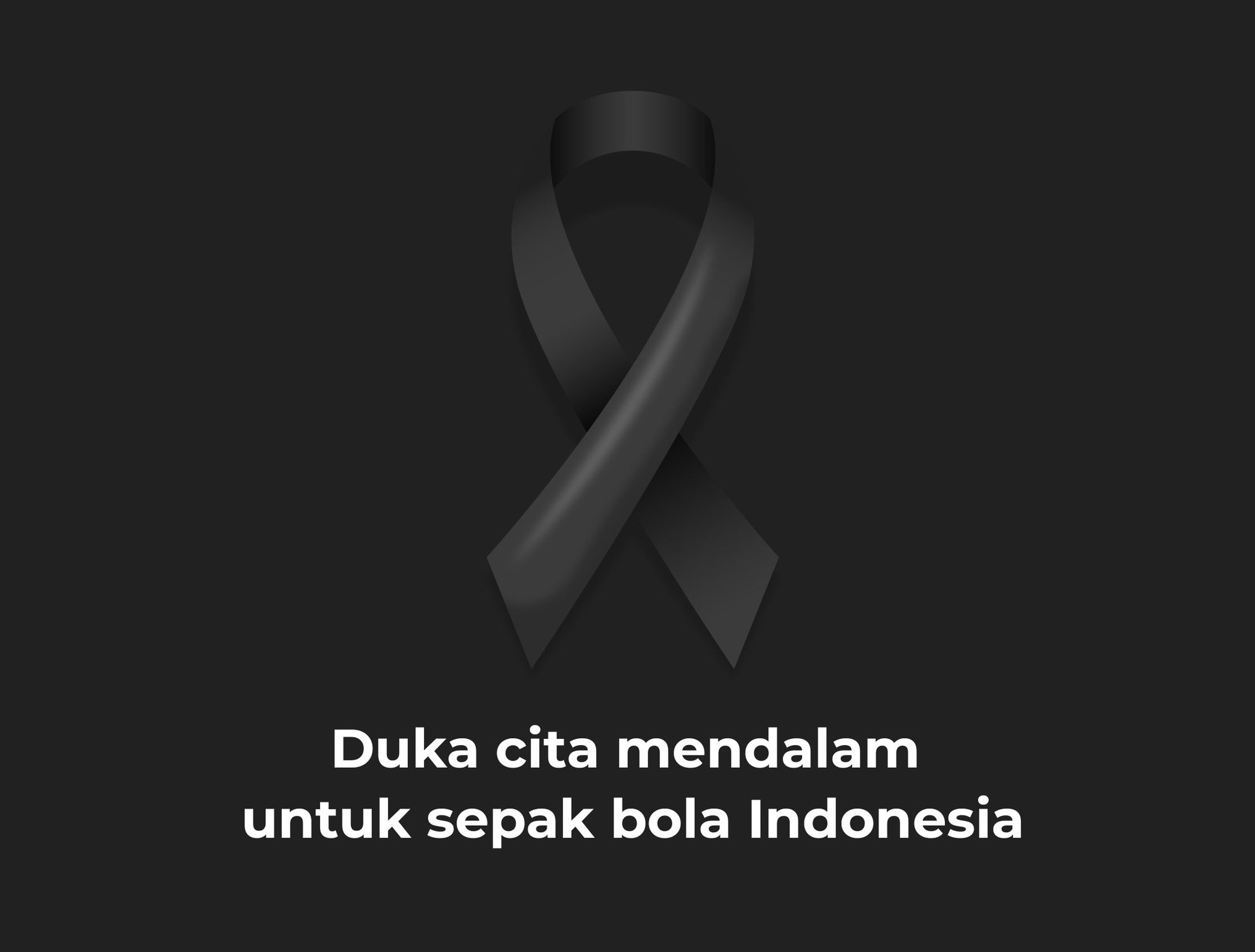 Sekilas Tentang Dayeuhluhur
